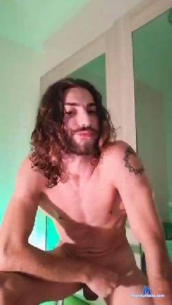 Frechot cam4 live cam performer profile