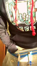 thomas1387 cam4 livecam show performer room profile