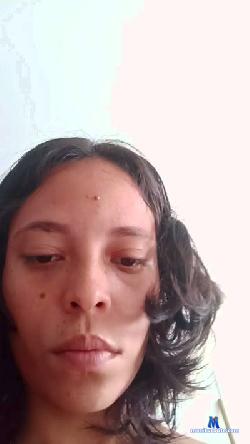 Lexy_fyre cam4 live cam performer profile