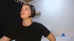 paty_bubble cam4 live cam performer profile