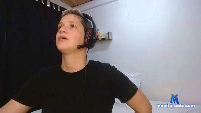 paty_bubble cam4 bisexual performer from Republic of Colombia crazylove boobssmall livetouch 