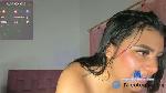 Dakoota cam4 livecam show performer room profile