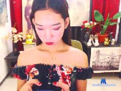 danson_mahadj cam4 live cam performer profile