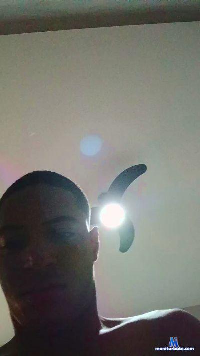 hugoloboB cam4 straight performer from Federative Republic of Brazil  