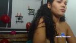 germannew cam4 livecam show performer room profile