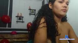 germannew cam4 live cam performer profile