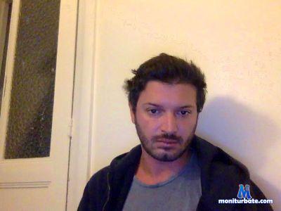 cam32333 cam4 straight performer from French Republic  