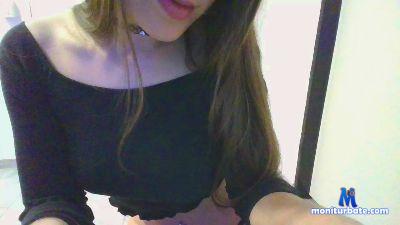 tamiii3 cam4 bisexual performer from Argentine Republic masturbation bigass cute amateur 
