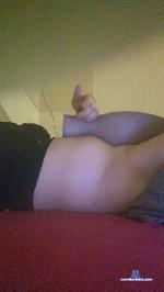 gorbis cam4 livecam show performer room profile