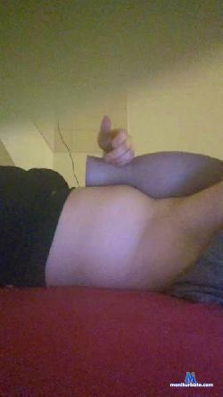 gorbis cam4 live cam performer profile