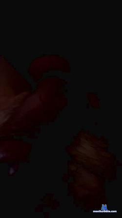 hugeload_xxx cam4 live cam performer profile