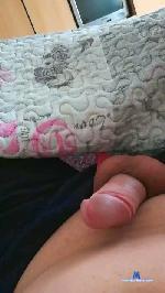 hunter0809 cam4 livecam show performer room profile