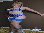 olivia__peony cam4 livecam show performer room profile