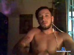 alpalo420 cam4 live cam performer profile