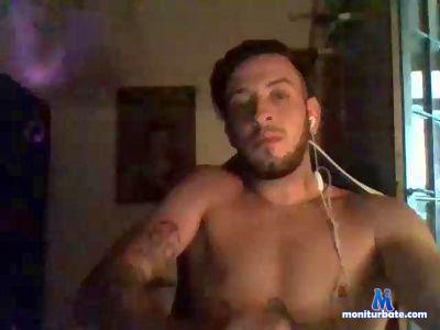 alpalo420 cam4 unknown performer from United States of America  