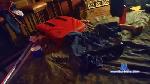 Landverkehr cam4 livecam show performer room profile
