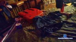 Landverkehr cam4 live cam performer profile