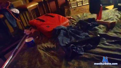 Landverkehr cam4 gay performer from Federal Republic of Germany  