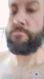 bill12311980 cam4 livecam show performer room profile