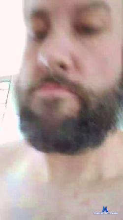 bill12311980 cam4 live cam performer profile