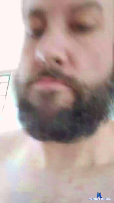 bill12311980 cam4 bicurious performer from United States of America  