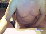 bensou1 cam4 livecam show performer room profile