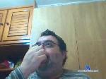 BuLDomMaster cam4 livecam show performer room profile
