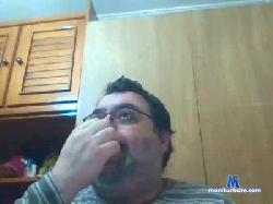 BuLDomMaster cam4 live cam performer profile