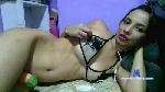 madrid69 cam4 livecam show performer room profile