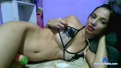 madrid69 cam4 bicurious performer from United States of America  