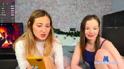 YourSweetLinda cam4 live cam performer profile