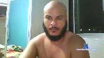 hardboysp cam4 livecam show performer room profile