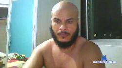 hardboysp cam4 live cam performer profile