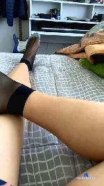 Lingerie_love cam4 livecam show performer room profile