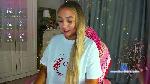 Loneve cam4 livecam show performer room profile