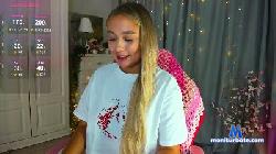 Loneve cam4 live cam performer profile