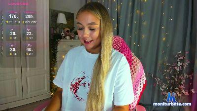Loneve cam4 straight performer from United States of America pussy ass armpits C2C striptease cute 
