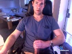 picadoce775 cam4 live cam performer profile