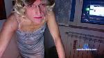 marcytrave cam4 livecam show performer room profile