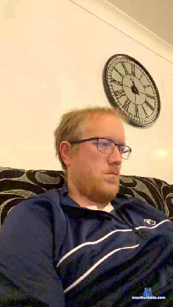 real20cm_hot cam4 live cam performer profile