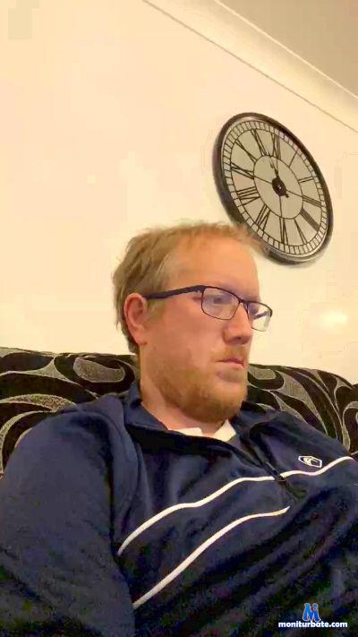 real20cm_hot cam4 unknown performer from United Kingdom of Great Britain & Northern Ireland hairy cum horny bigcock 