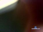 manfra49 cam4 livecam show performer room profile