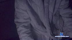 endowed00000 cam4 live cam performer profile