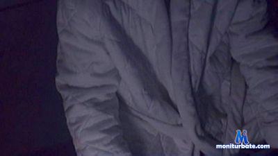 endowed00000 cam4 straight performer from United States of America  