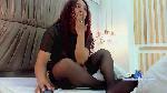 KaylaKane_ cam4 livecam show performer room profile