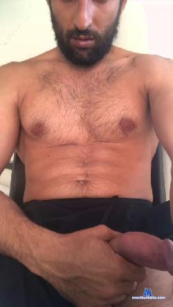 bagdad1 cam4 live cam performer profile