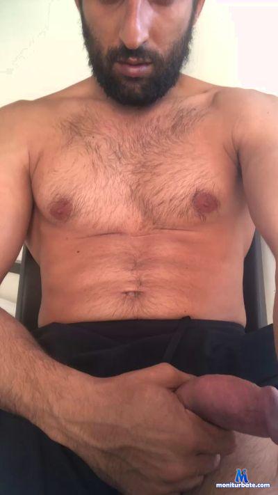bagdad1 cam4 gay performer from French Republic amateur bdsm lesbian pornstar 