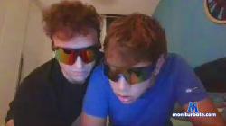 Khaeell cam4 live cam performer profile