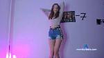 CIaraMooore cam4 livecam show performer room profile