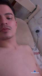 ThoSexTime cam4 livecam show performer room profile